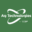 agtechnologies.com