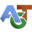 agterra.com