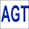 agtgras.pl