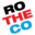 agtherm.cz