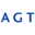 agtinternational.it