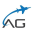agtom.eu