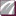 agtos.com