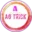 agtrick.xyz