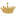aguabendita.com.co
