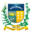 aguabranca.pb.gov.br