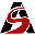 aguadostone.com
