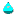 aguahogar.com