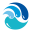 aguakan.com