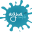 aguasimple.org.mx