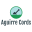aguirrecords.com