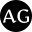 agulev.com
