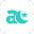 agunacourse.com