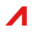 agunsa.com.pe