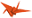 agurim.co.il