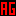 agusiq-torrents.pl
