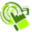 agussaputra.com