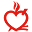 agustinosrecoletos.com