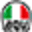 agv.com