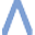 agvbanken.de