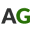 agwashingtonweb.com