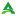 agweb.cc