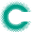 agweb.org.bd