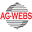 agwebs.com
