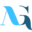 agwis.com