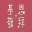 agwmm.org