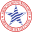 agwt.org