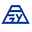 agy110.com