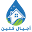 agyalclean.com