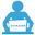 agyanadda.com