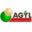 agyl.at