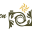 agylen.com