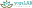 agyogalab.com