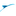 agysoft.fr