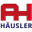 ah-haeusler.de
