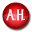 ah-inc.com