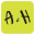 ah-om.com