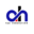 ah-taxconsulting.com