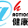 ah.org.hk