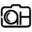 ah.photography