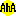 aha.nu
