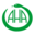 aha.org.ar