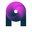 ahaan.co.uk