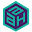 ahaapps.com