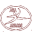 ahaawards.co.nz