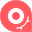 ahachat.com